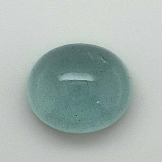 Aquamarine 5.75 Ct Gem Quality Aquamarine 5.75 Ct Gem Quality